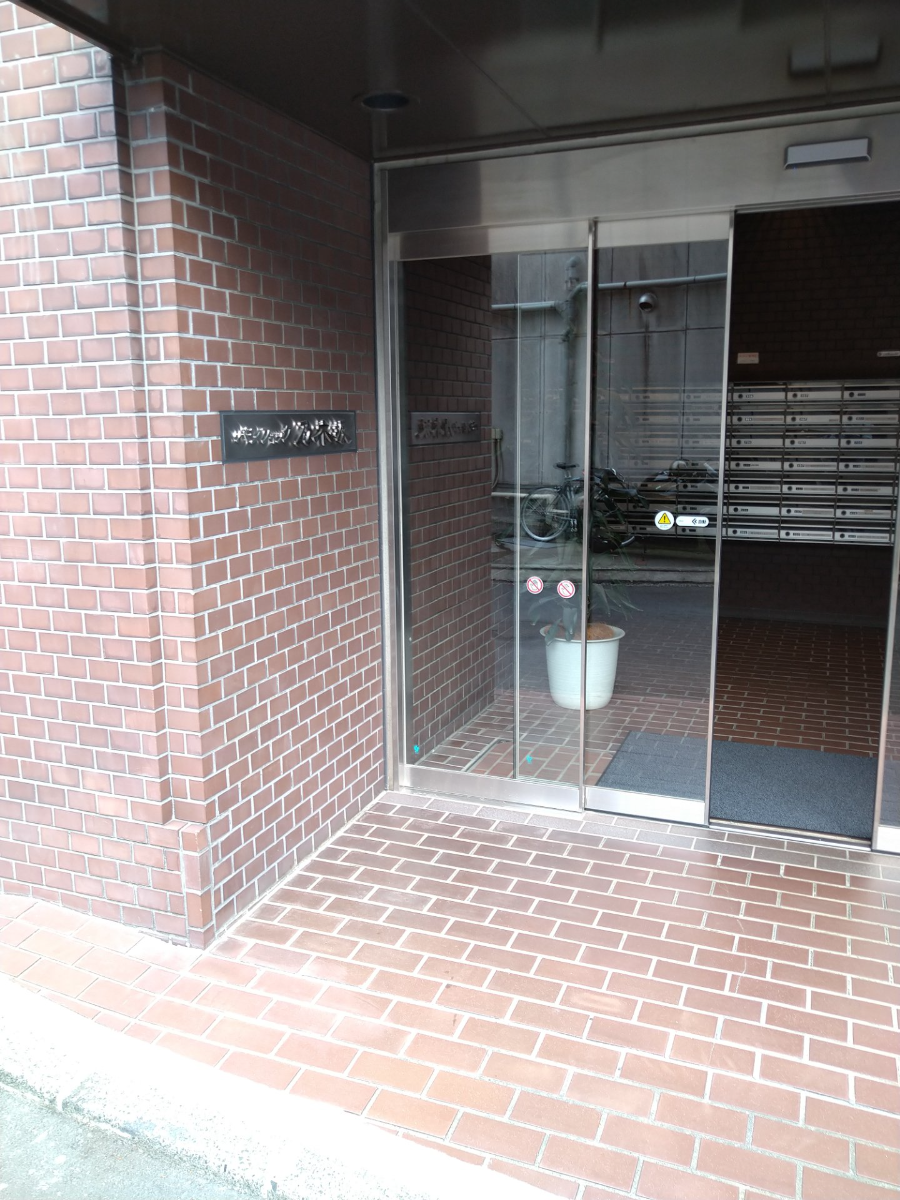 fresh/building/J00100389138_7