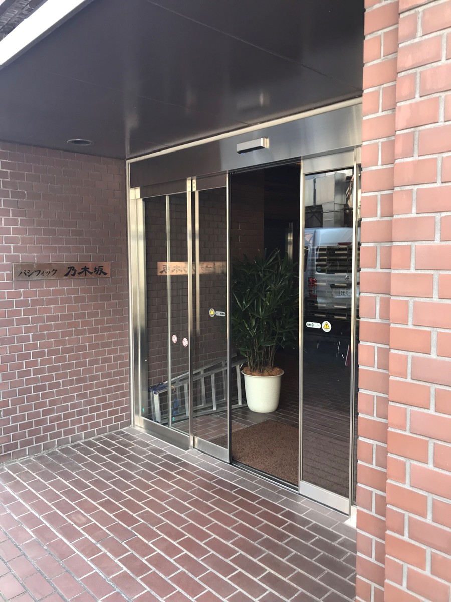 fresh/building/J00100389138_8