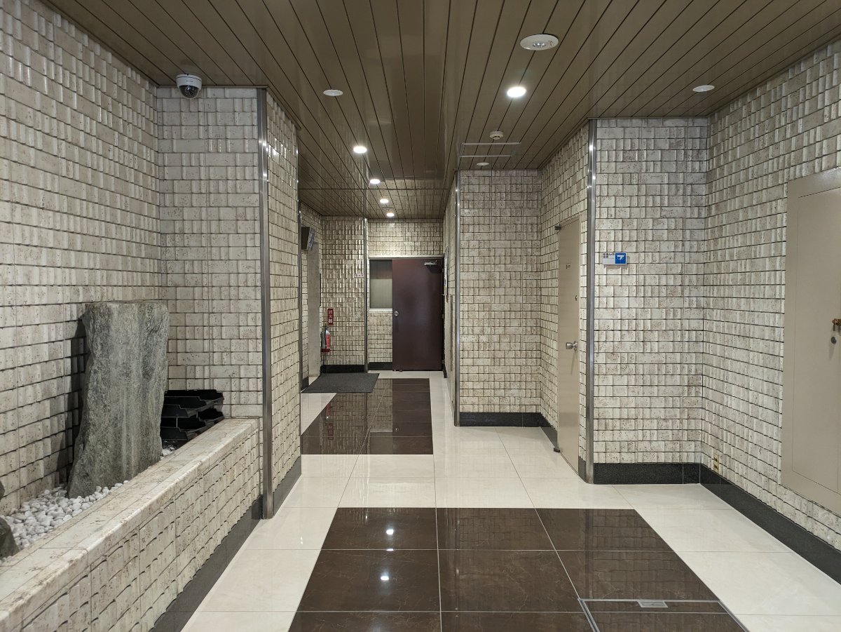 fresh/building/J00100389139_11