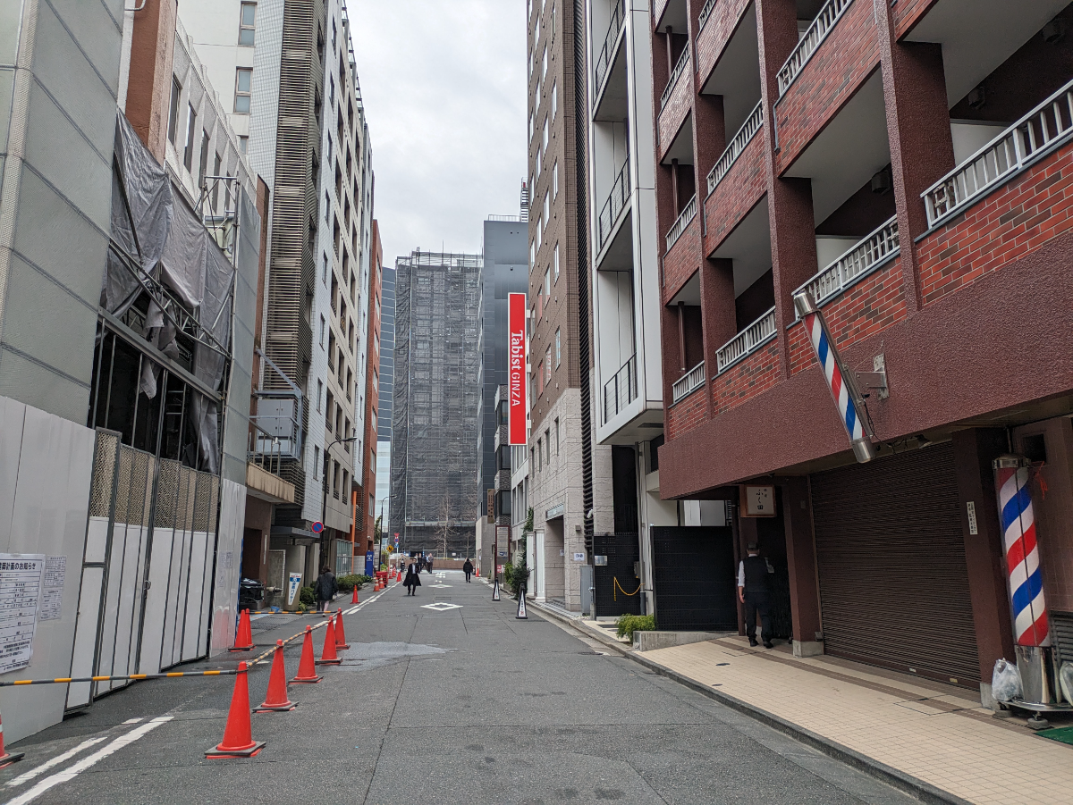 fresh/building/J00100389139_13