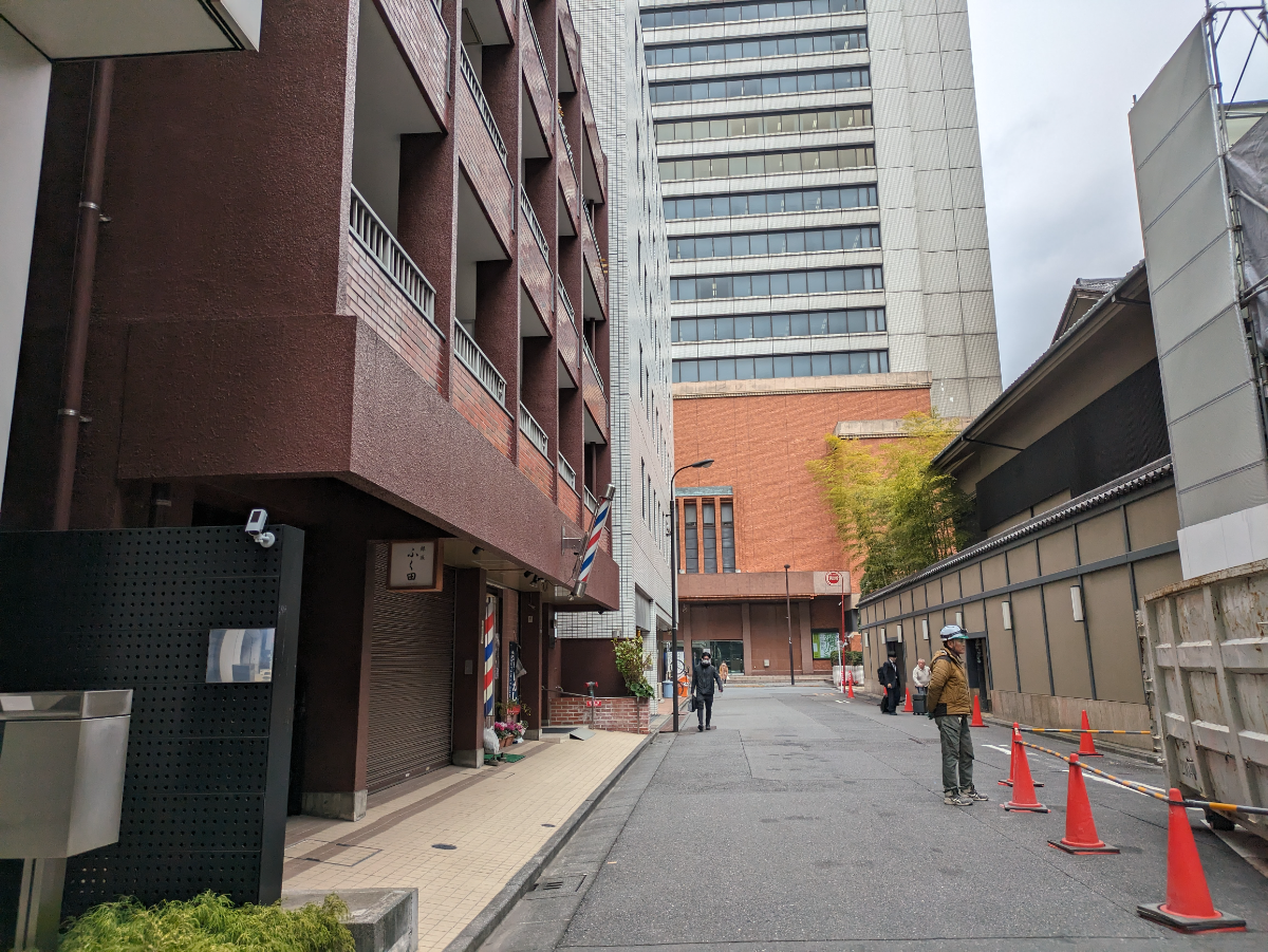 fresh/building/J00100389139_2