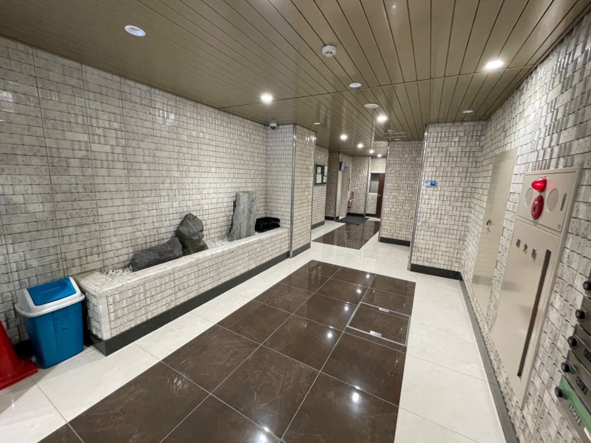 fresh/building/J00100389139_4