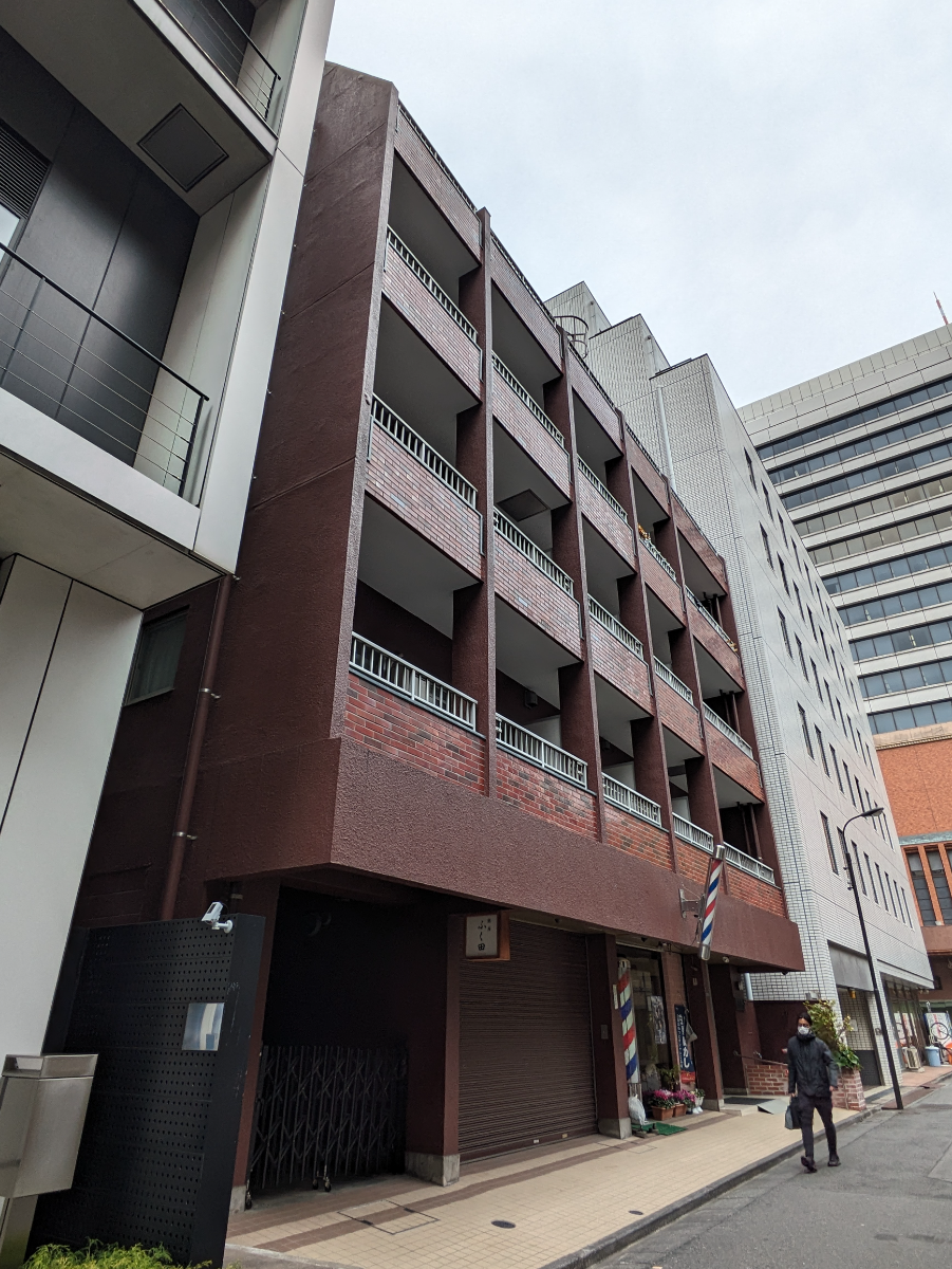 fresh/building/J00100389139_5