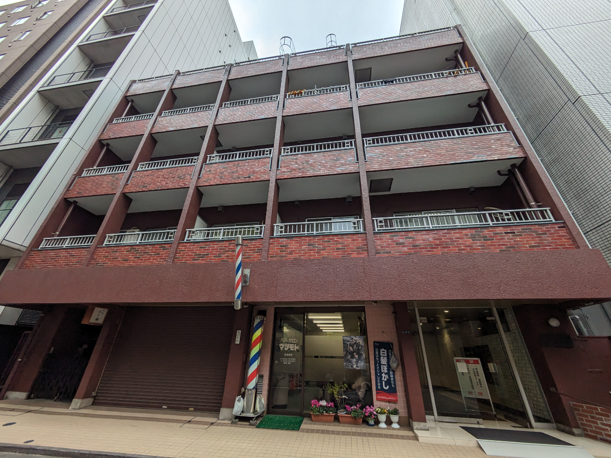 fresh/building/J00100389139_6