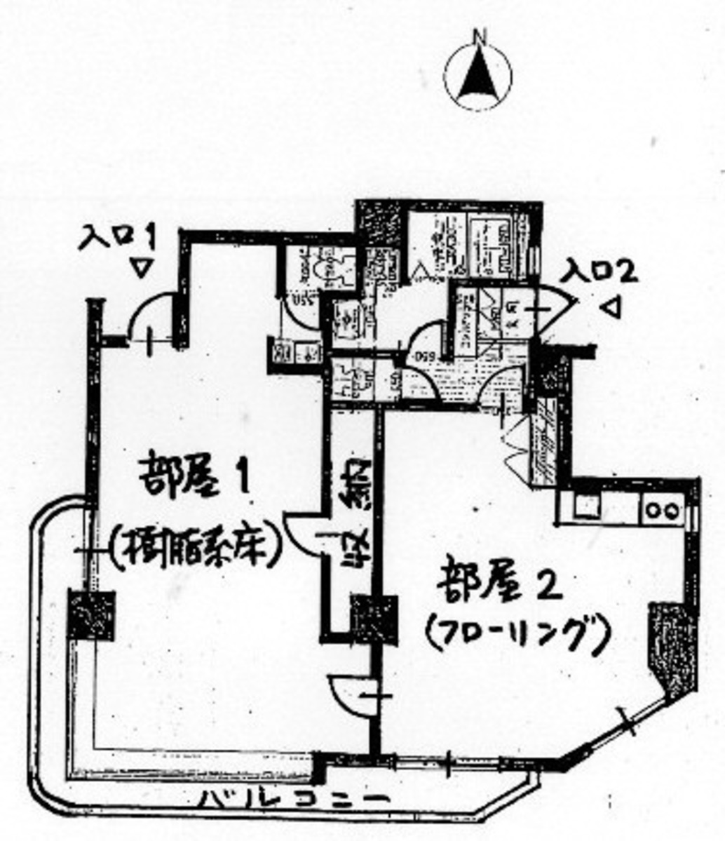 fresh/building/J00100389140_18