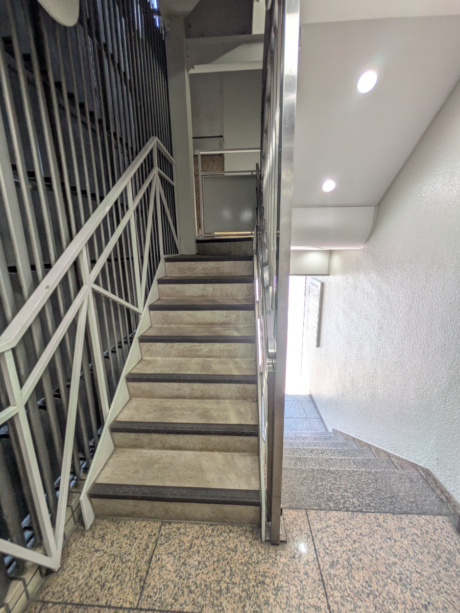 fresh/building/J00100389142_10