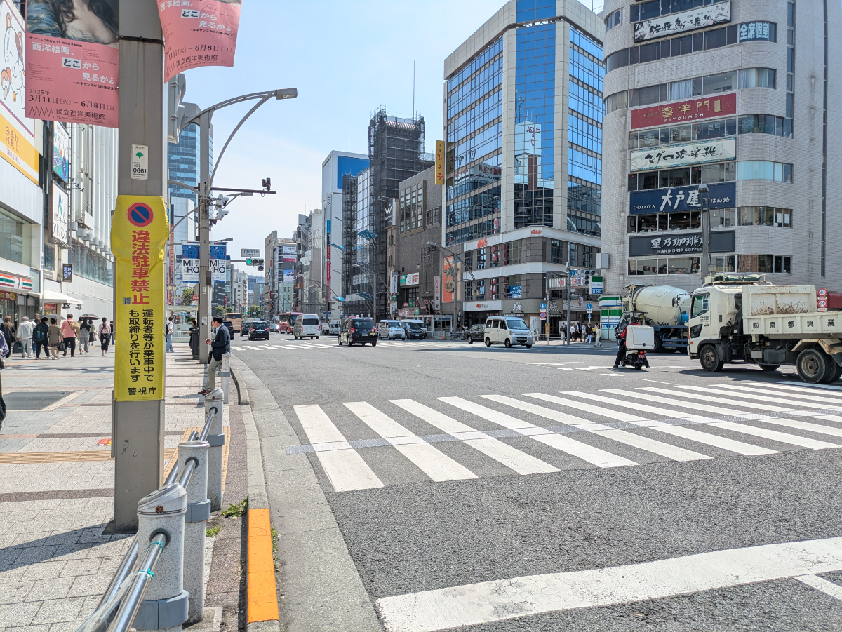fresh/building/J00100389142_11