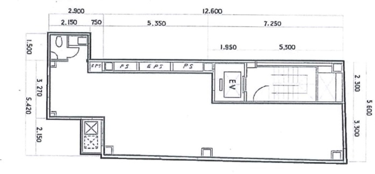 fresh/building/J00100389142_18