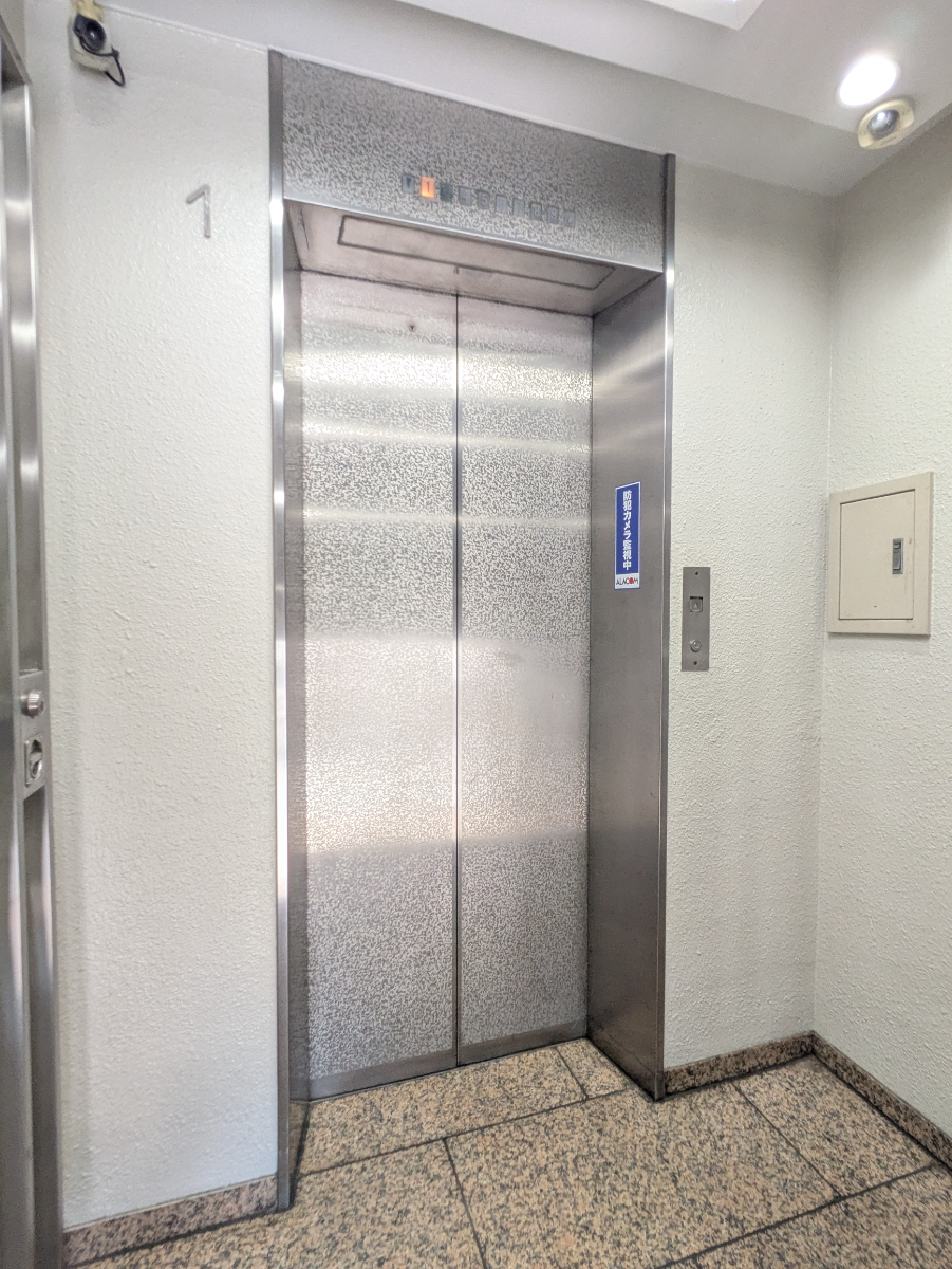 fresh/building/J00100389142_4