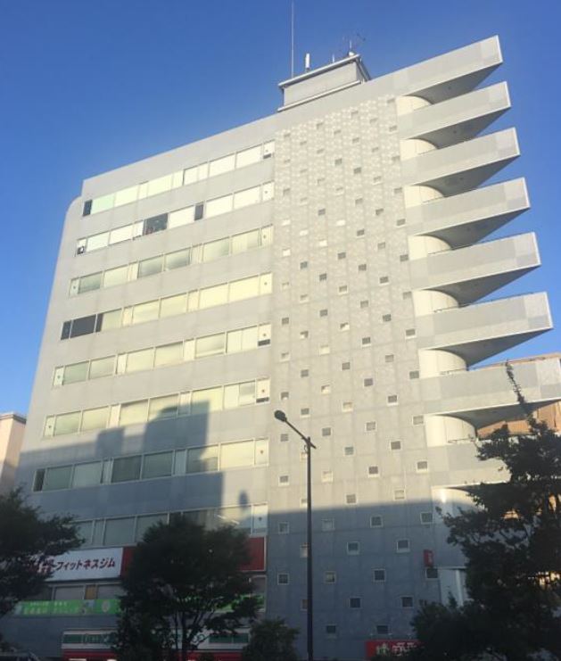 fresh/building/J00100389143_1