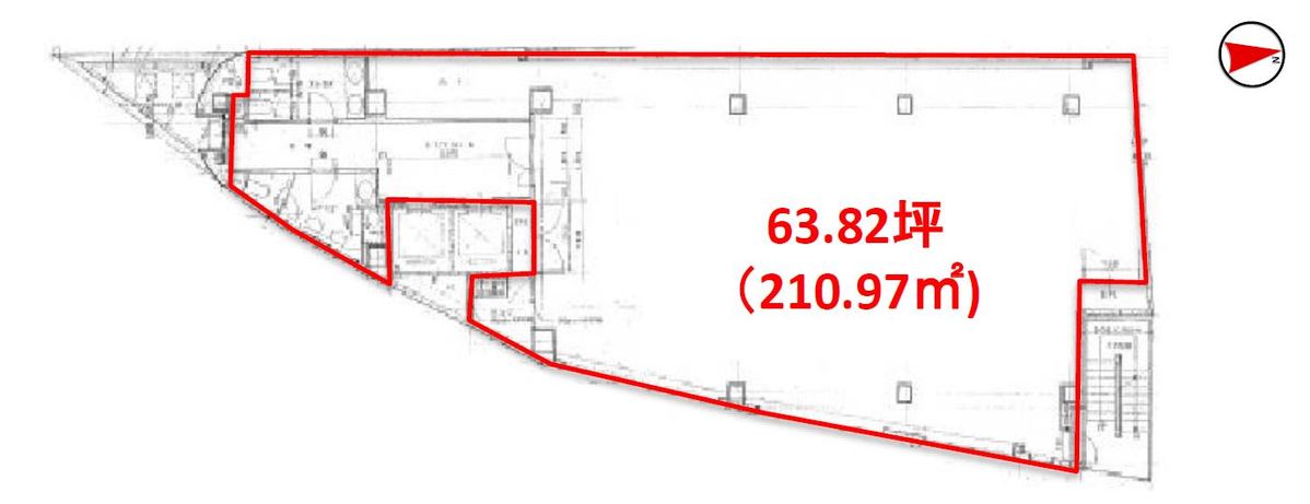 fresh/building/J00100389143_18