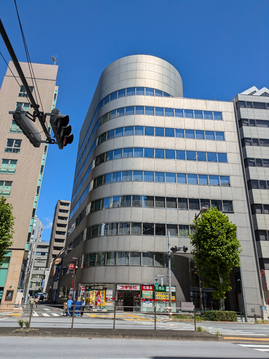 fresh/building/J00100389148_1