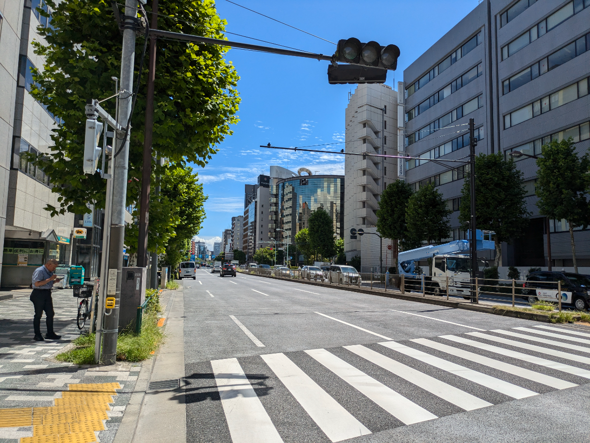 fresh/building/J00100389148_11