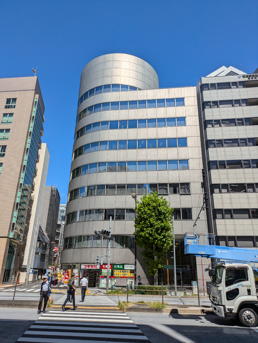 fresh/building/J00100389148_5