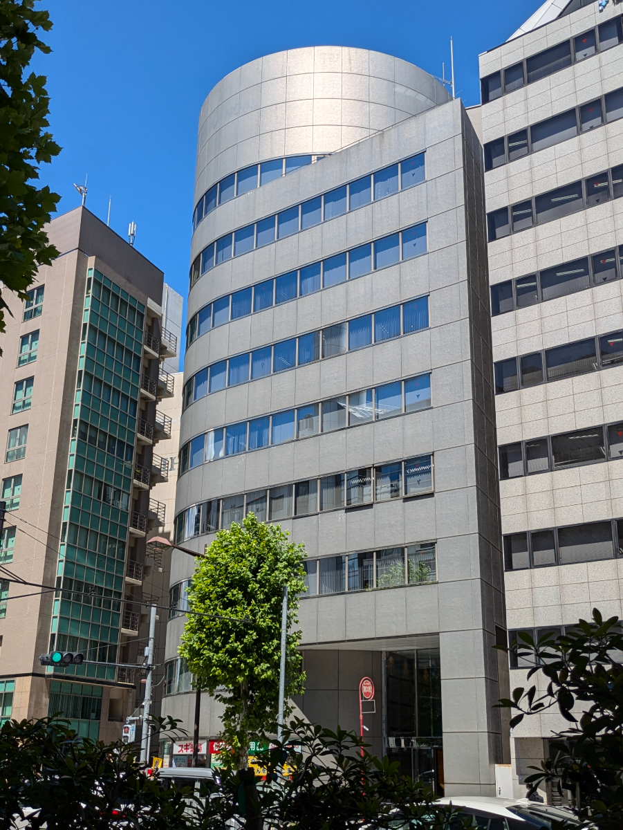 fresh/building/J00100389148_6