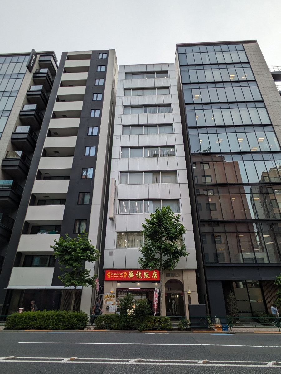 fresh/building/J00100389149_1