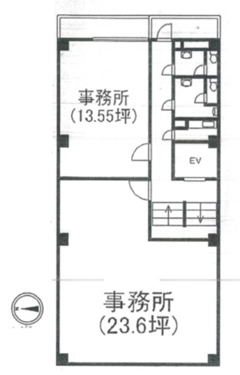 fresh/building/J00100389149_18