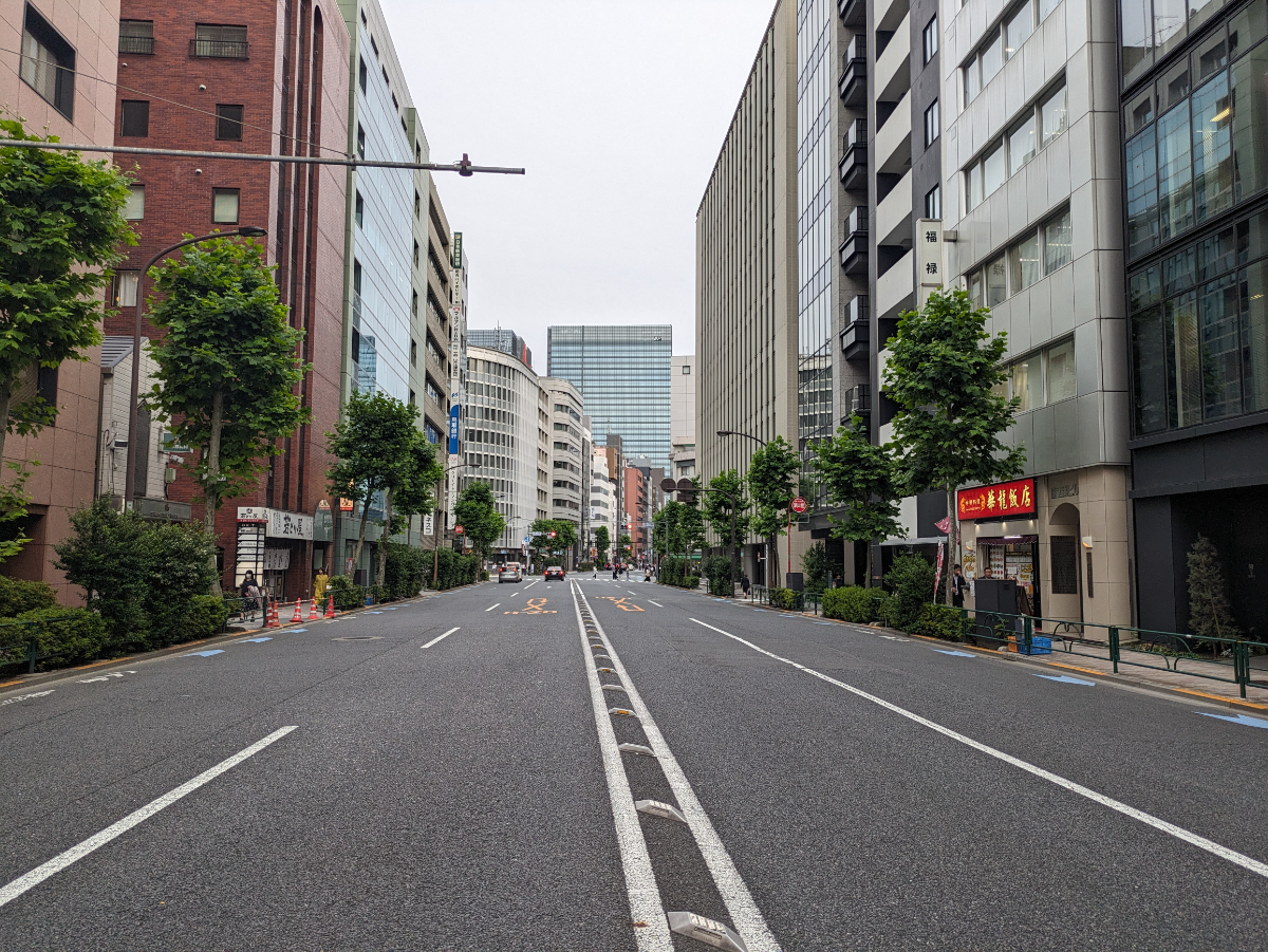 fresh/building/J00100389149_2