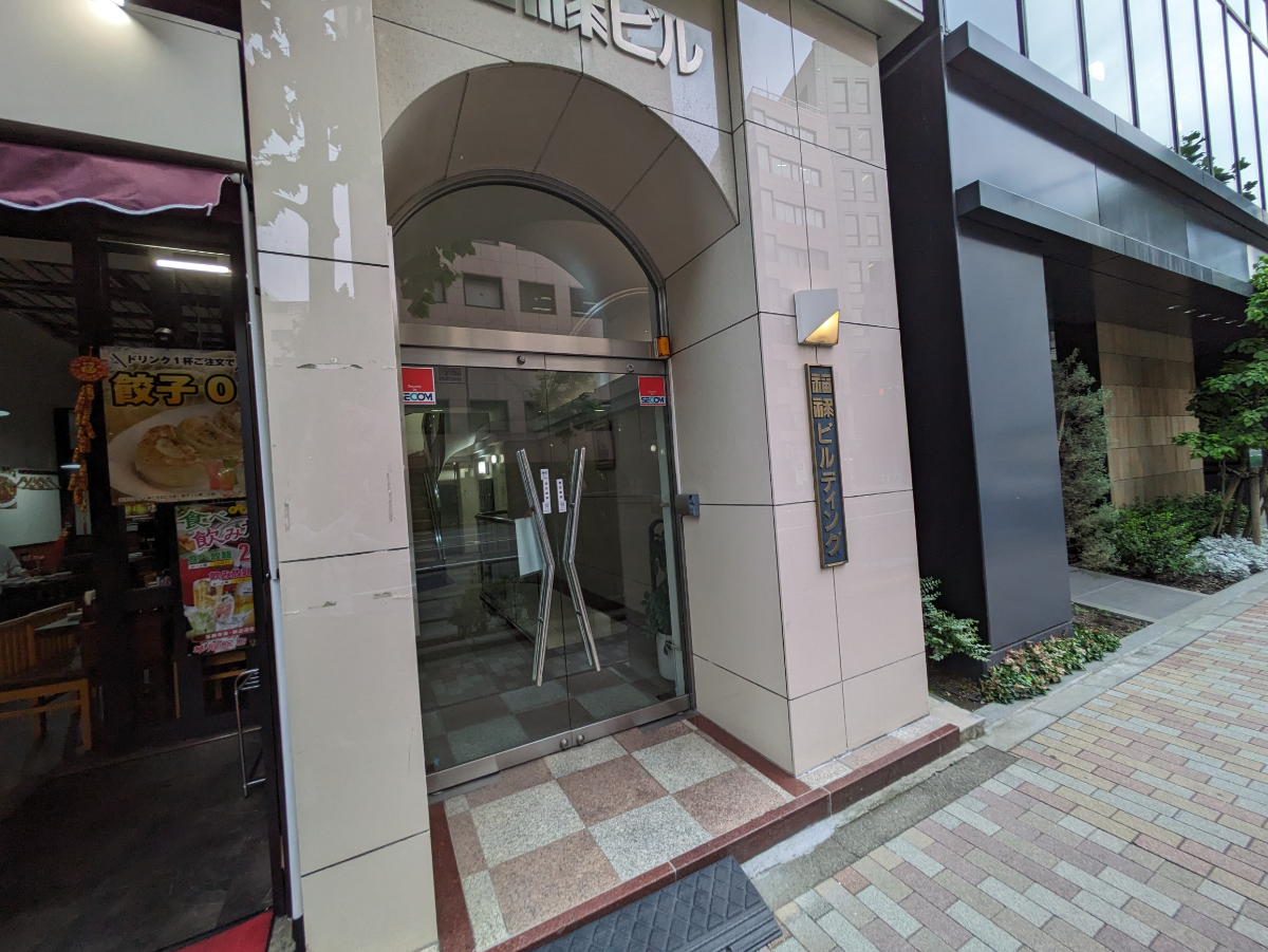 fresh/building/J00100389149_3