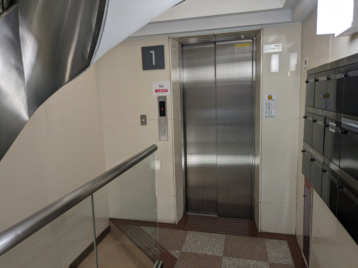 fresh/building/J00100389149_4