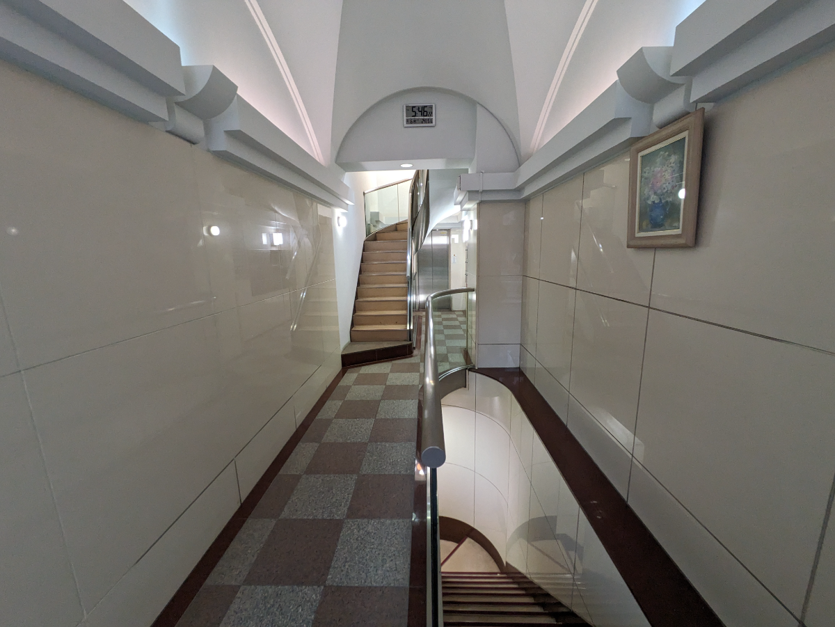 fresh/building/J00100389149_5