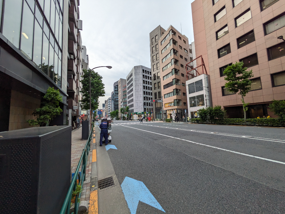 fresh/building/J00100389149_7