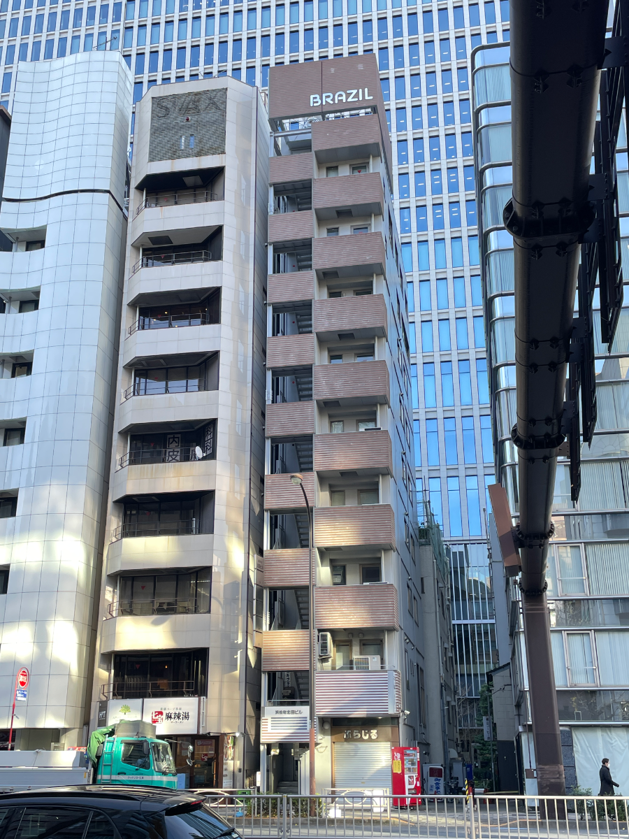 fresh/building/J00100389151_1