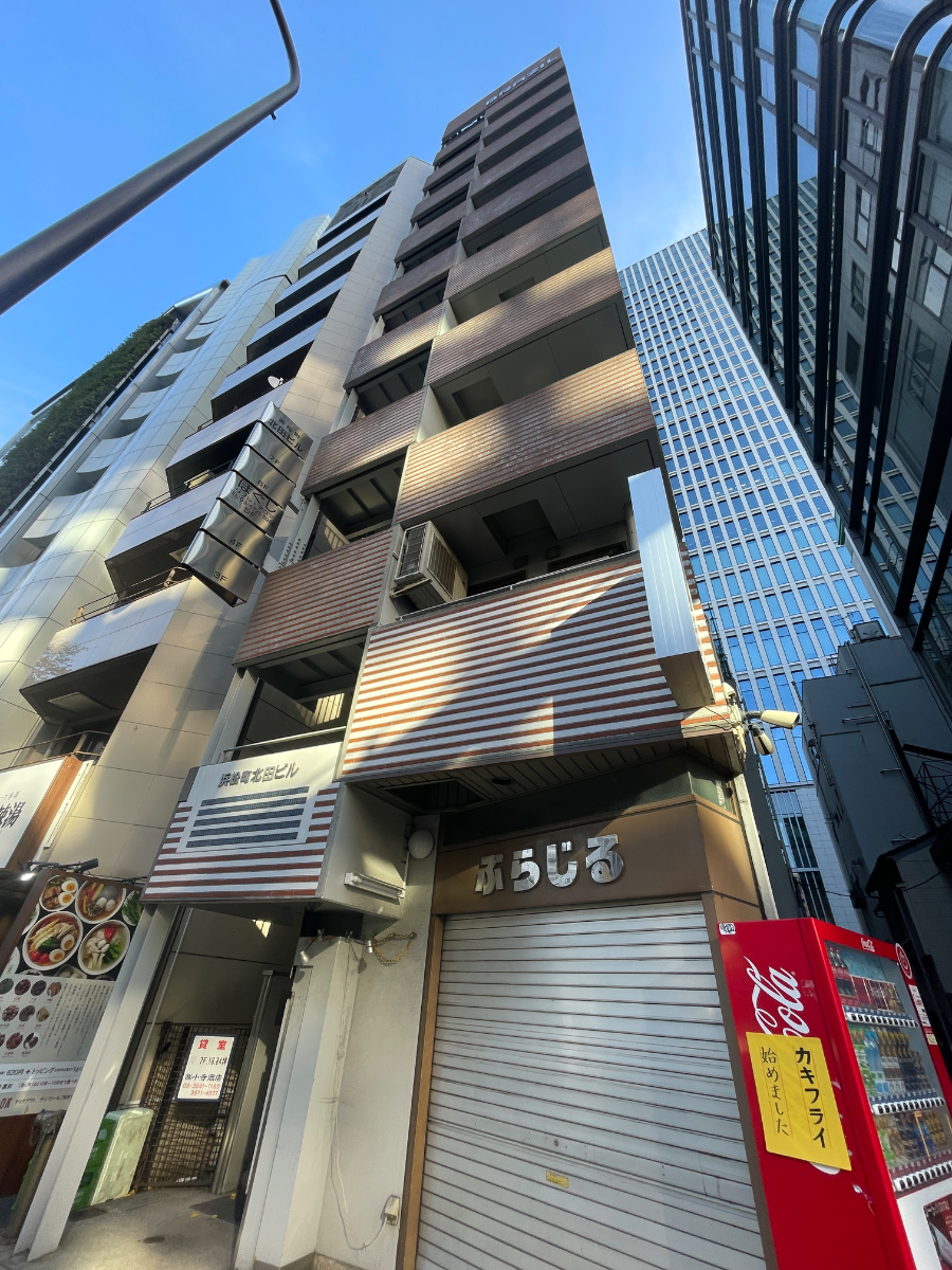 fresh/building/J00100389151_10
