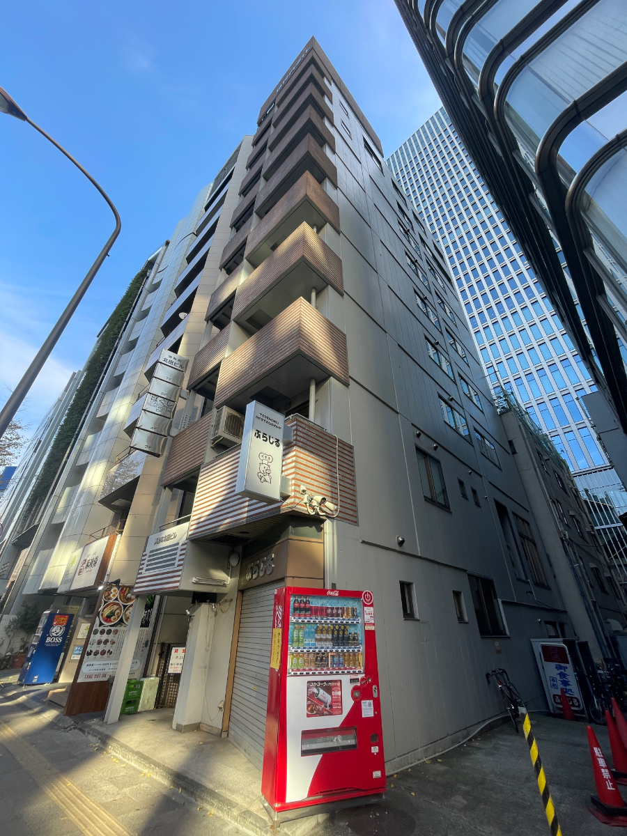 fresh/building/J00100389151_11