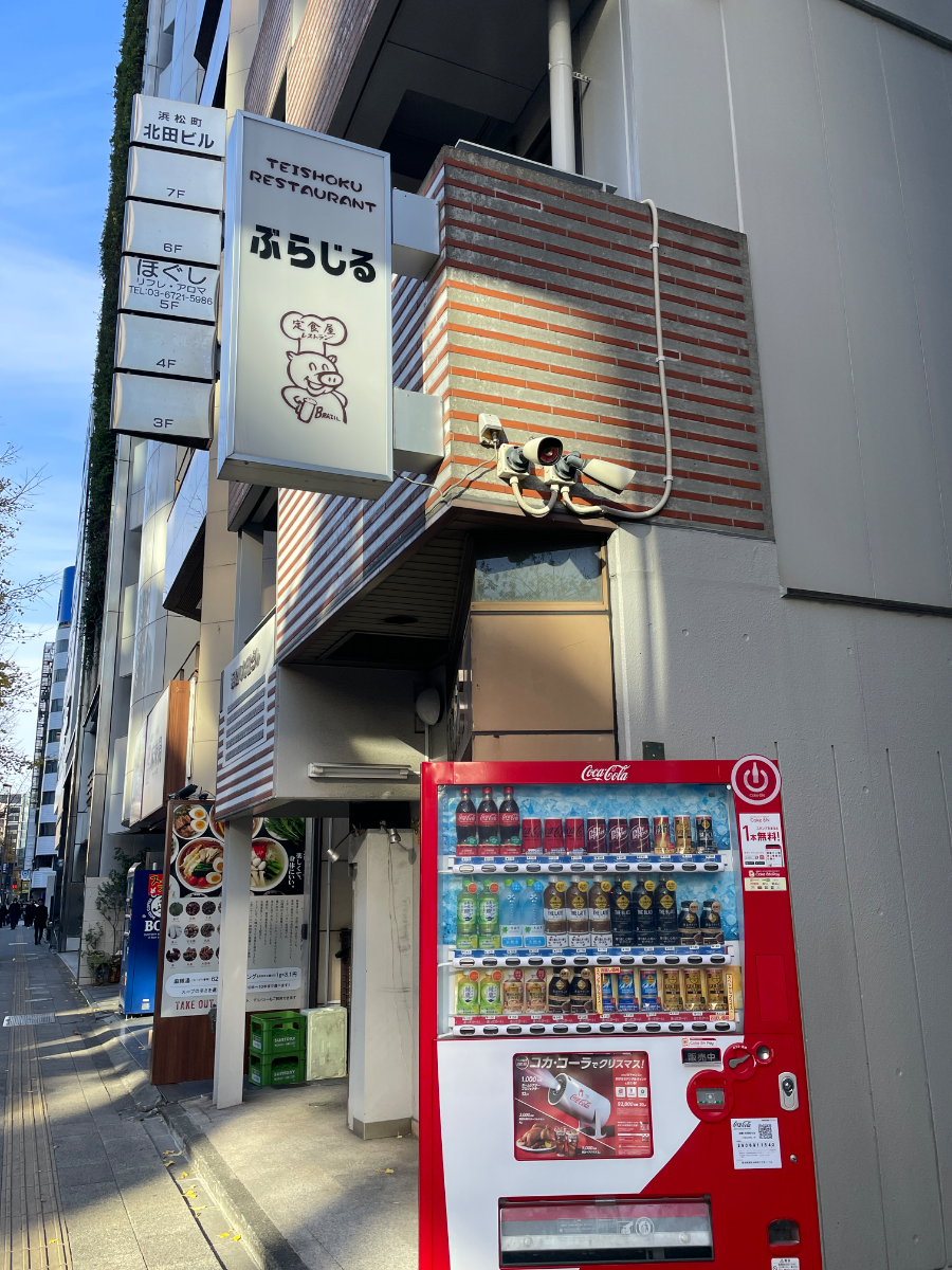 fresh/building/J00100389151_12