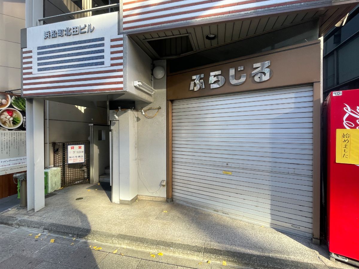 fresh/building/J00100389151_14