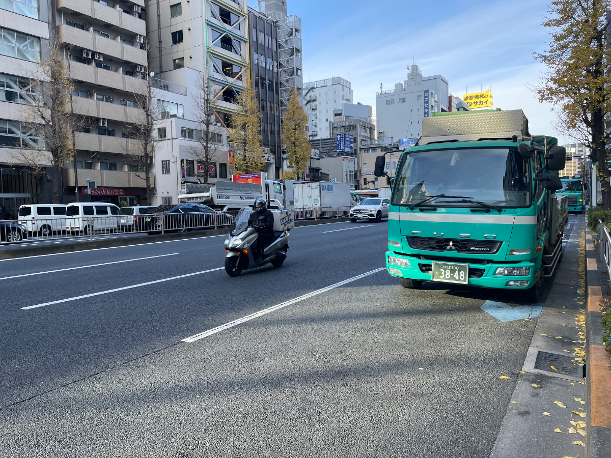 fresh/building/J00100389151_16