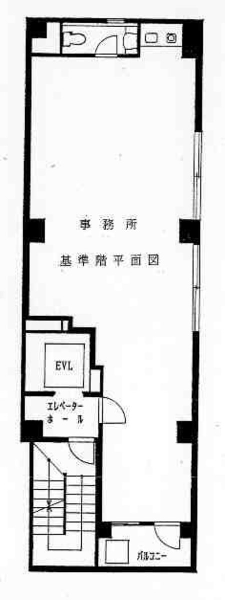 fresh/building/J00100389151_18