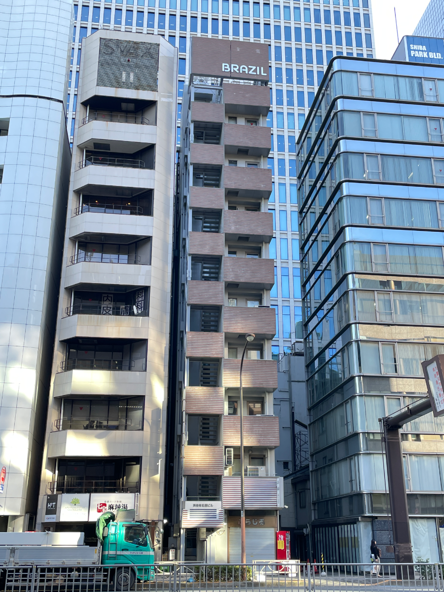 fresh/building/J00100389151_6