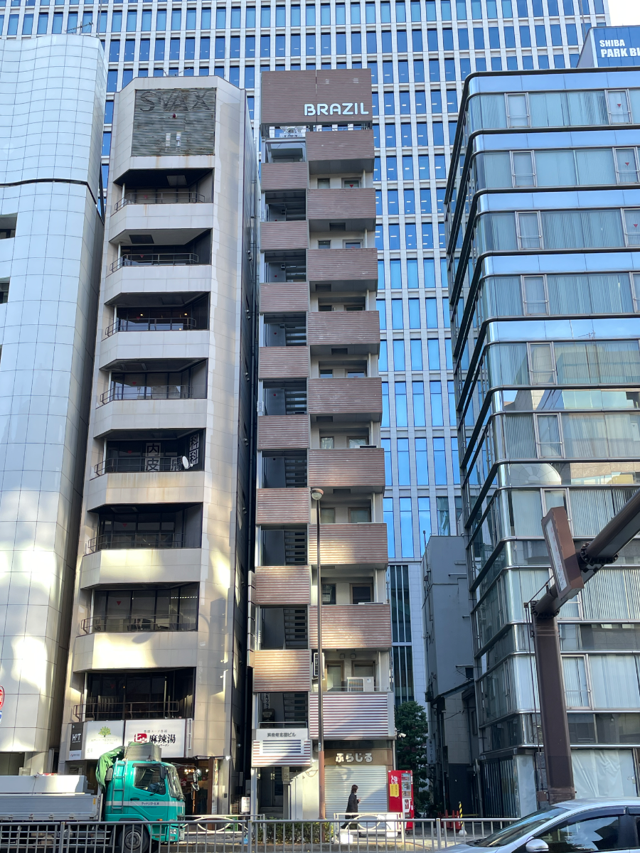 fresh/building/J00100389151_7