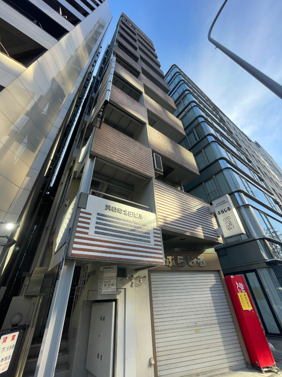 fresh/building/J00100389151_8