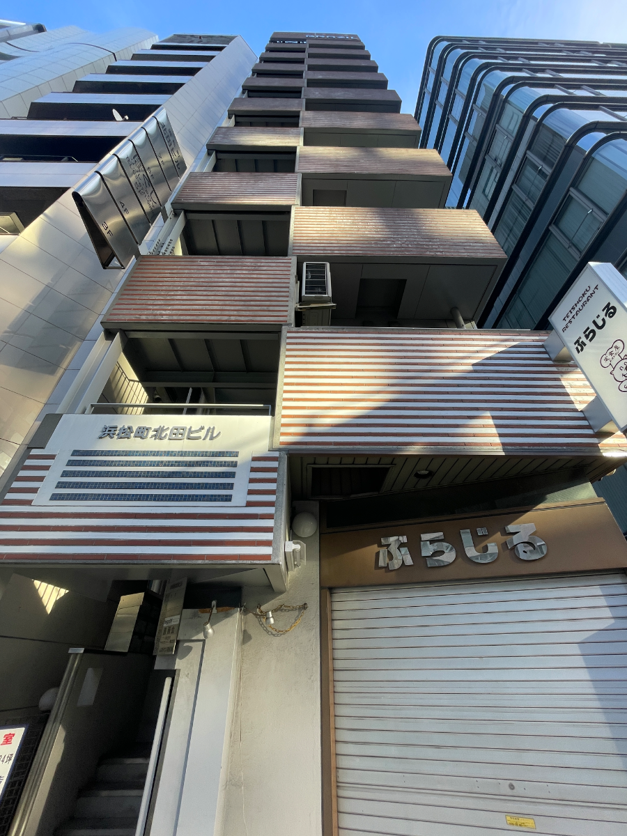 fresh/building/J00100389151_9