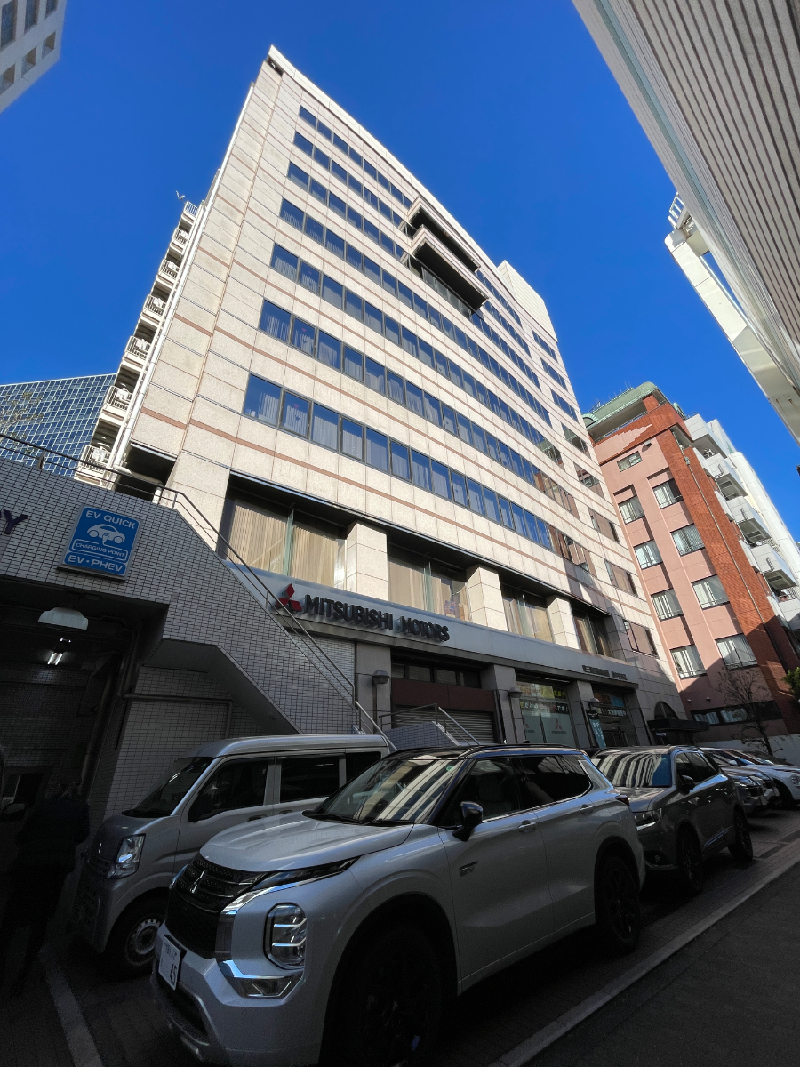 fresh/building/J00100389152_1