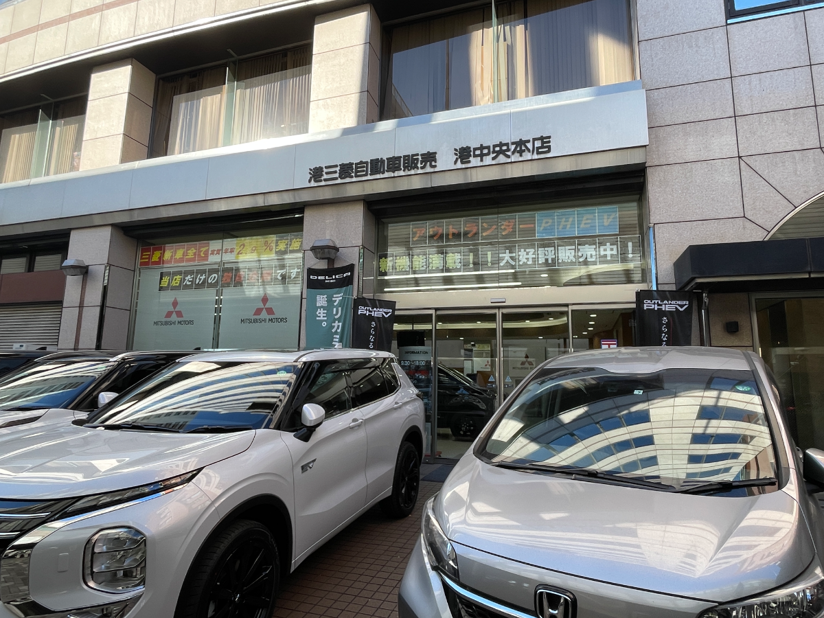 fresh/building/J00100389152_11