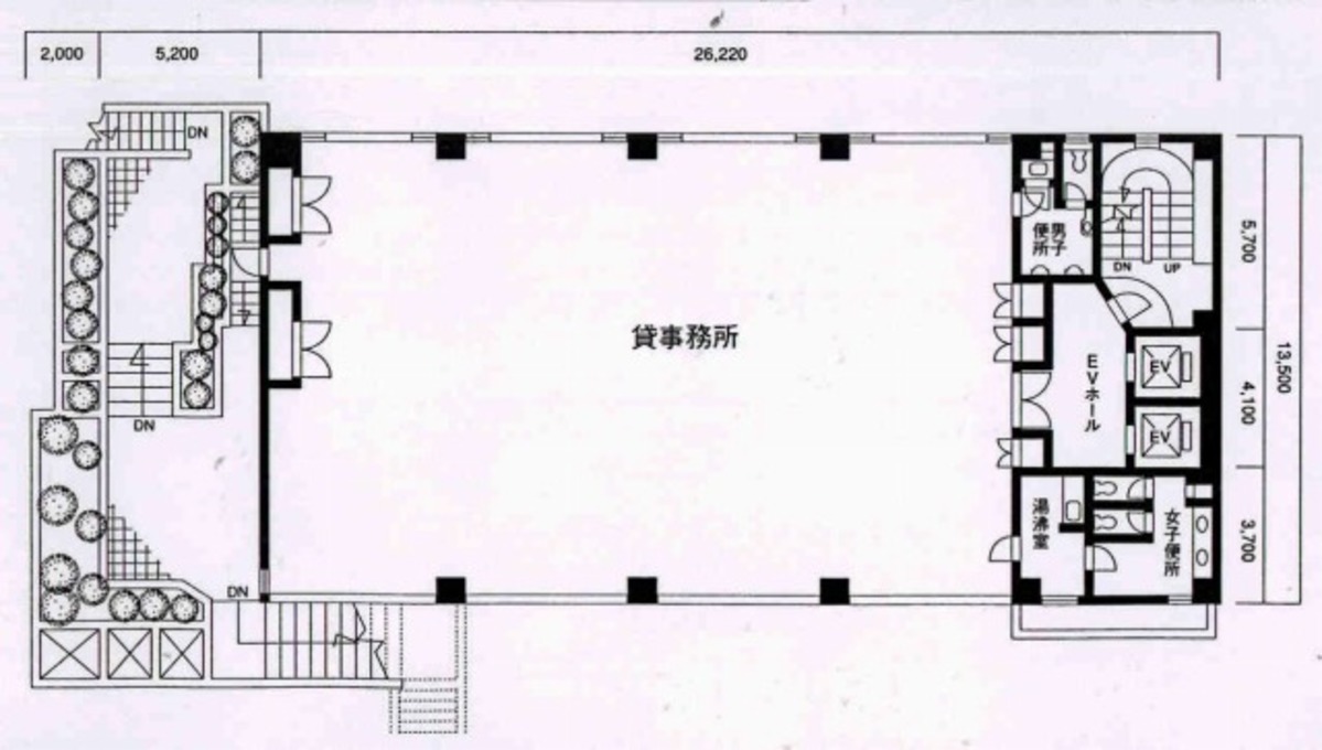 fresh/building/J00100389152_18