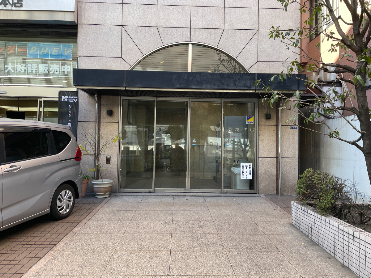 fresh/building/J00100389152_3