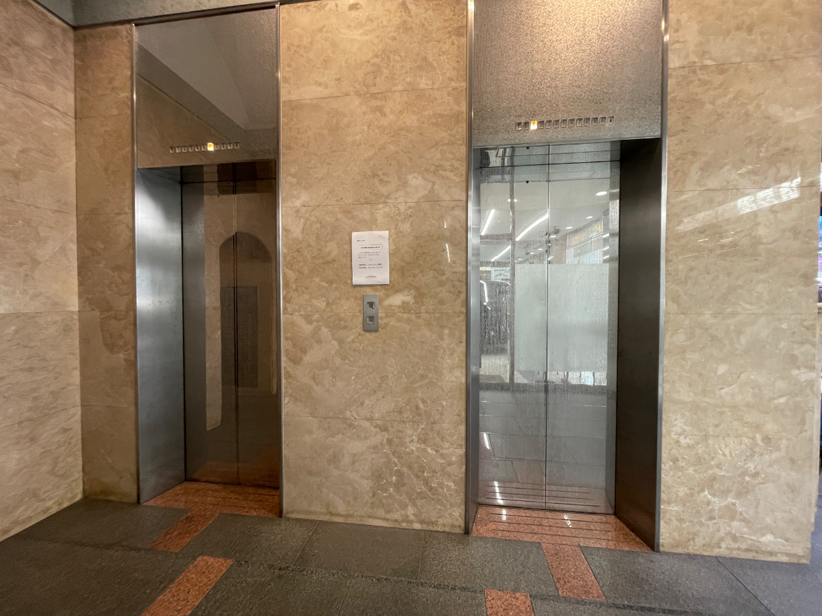 fresh/building/J00100389152_4
