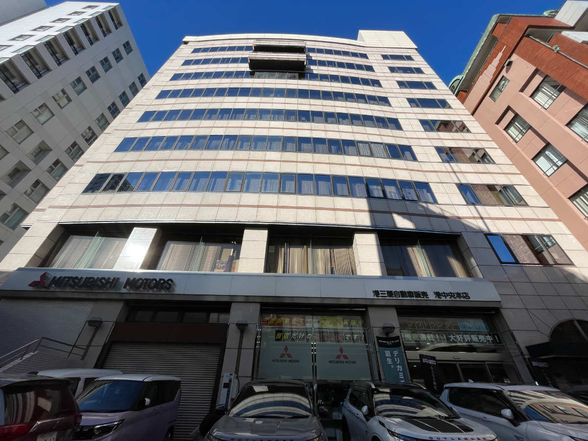 fresh/building/J00100389152_5