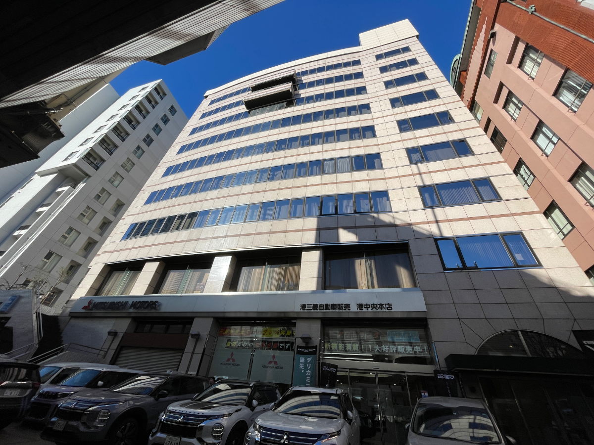 fresh/building/J00100389152_6