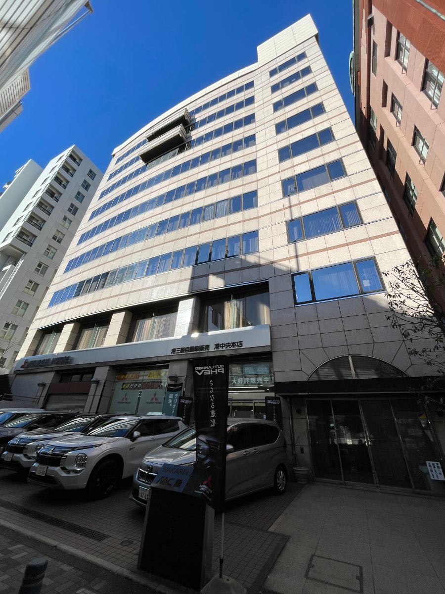 fresh/building/J00100389152_7