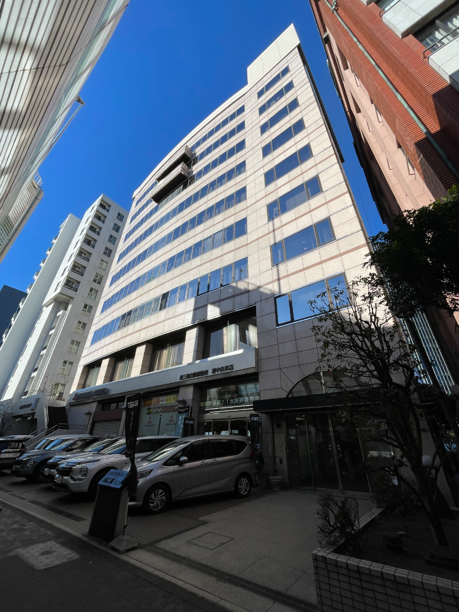 fresh/building/J00100389152_8