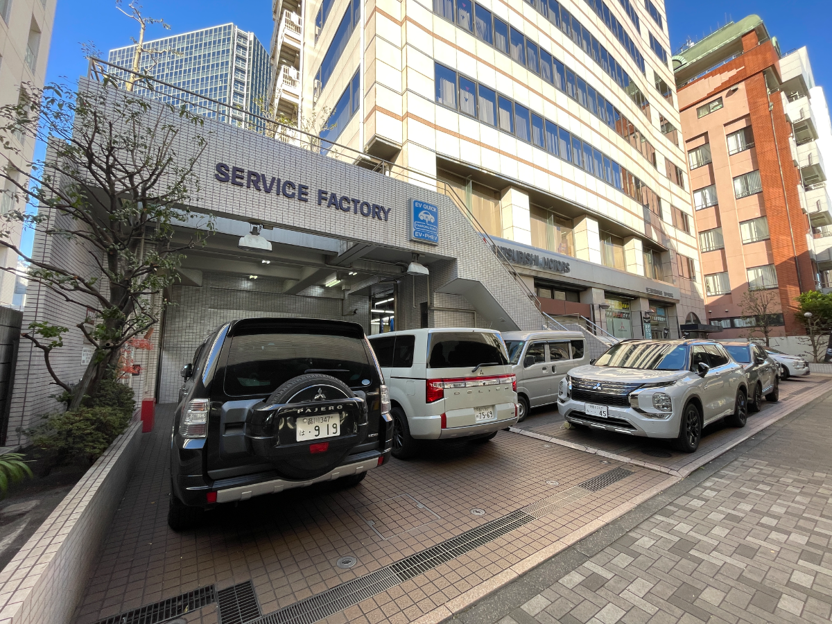 fresh/building/J00100389152_9