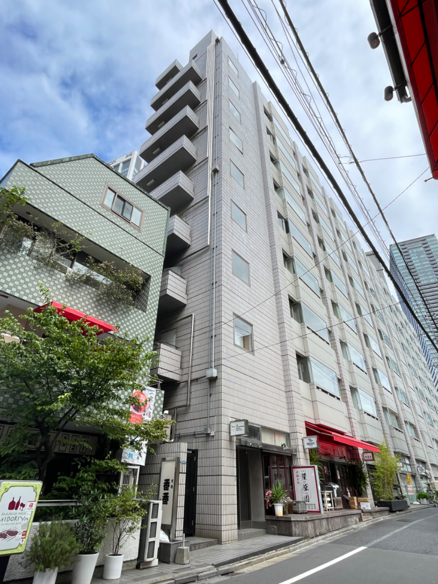 fresh/building/J00100389153_1