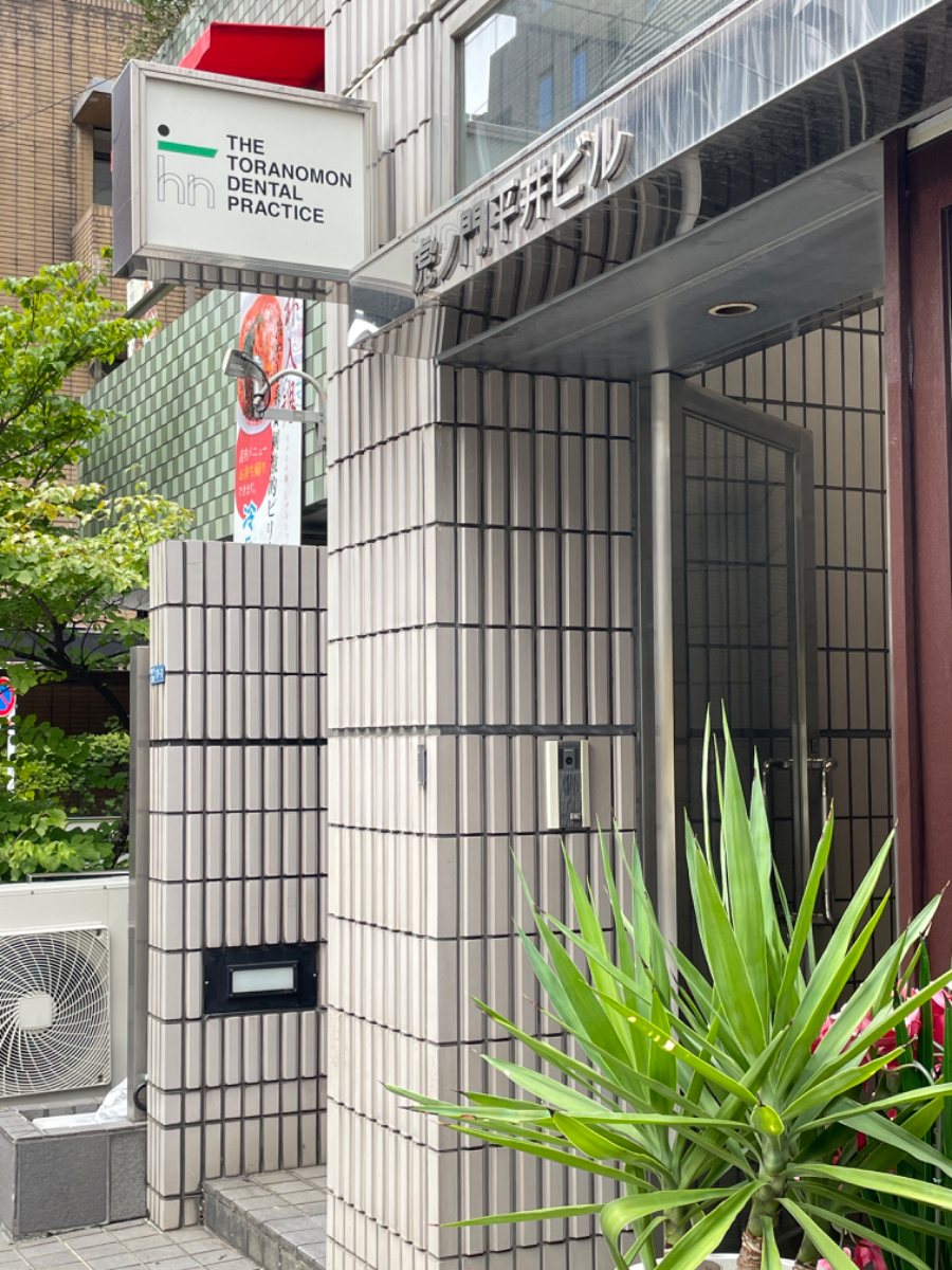 fresh/building/J00100389153_10