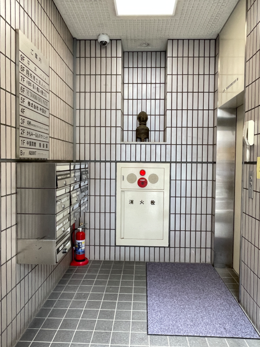 fresh/building/J00100389153_11